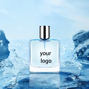 Oem Private Label Natural Essential Oil Perfume Rebranding Supplier Products Designer Manufacturer Set pink Oil Unisex Perfume