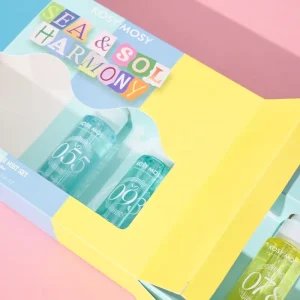 Office Perfume for Women Light Professional Daily Fragrance EDT
