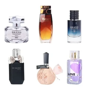 One stop Services Private Label Woody Scent Eau De Cologne Perfume Spray 25ml 50ml 100ml