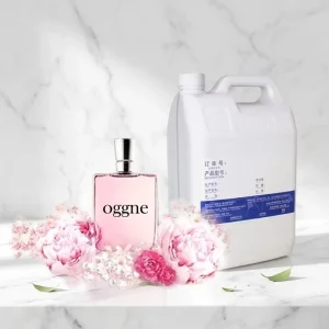 Original Factory Directly Long Lasting Perfume Essential Oil Perfumes Pure Fragrance Oil Perfume
