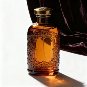 Original Men’s Fragrance Luxury Premium Cologne Perfume Woody Scent for Men
