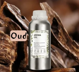 Oud Oil Pure Perfume Oil Consistent Fragrance Diffusers Strong Long Lasting Scent High Quality Candle Fragrance Oil Pure Oud Oil
