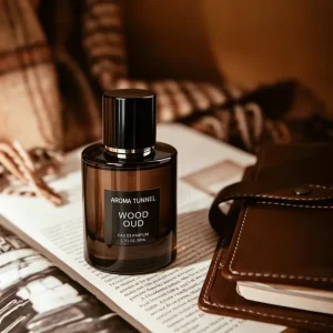 Oud Perfume Women’s Perfume 50mlmini Perfume Wholesales and Suppliers
