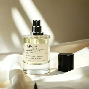 Oud Perfume in Bulk Perfume Men USA Arabic Perfume Woman Dubai Arab Perfume for Men and Women