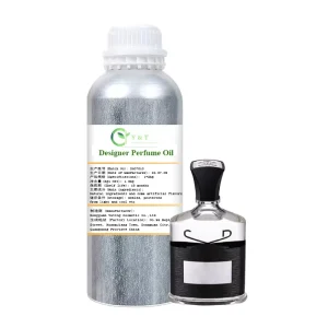 Over 2000 Kinds Recognized Famous Brands Concentrated Perfume Oils Fragrance Parfum Oils Original Designer Perfume Oil