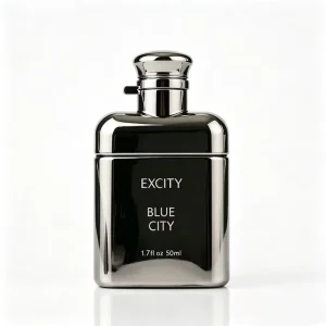 Package Custom OEM Available Long Lasting Formula Mist Custom Male Fragrance Perfume Spray