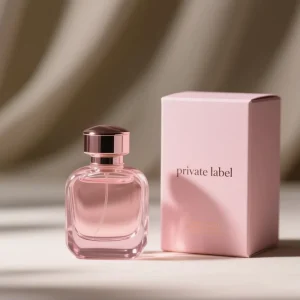 Parfum Luxury Custom Parfums De Dubai En Gros Manufactur Parfums for Man