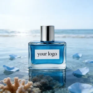 Parfum Men Cologne Parfum Long lasting Fresh Scent White Label Parfum