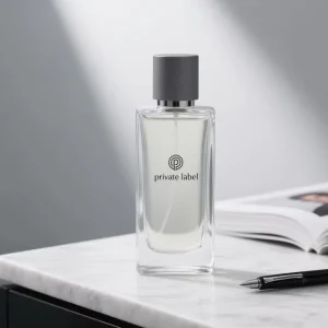 Parfums Unisexes 10ml 33ml Oud Essence De Parfum Mini Parfum Femme