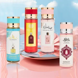 Perfume Arabes,perfume for Men and Women,Lasting and Fragrant Luxury Perfume,arabic Unisex Perfume,dubai Perfumes
