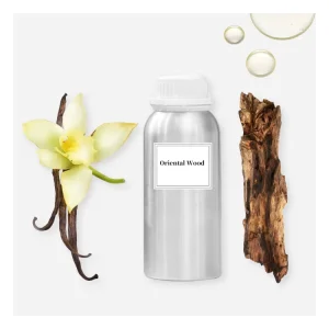 Perfume Aromatic Oil Aroma Essential Oils Luxury Concentrated Scent Fragrance Oil