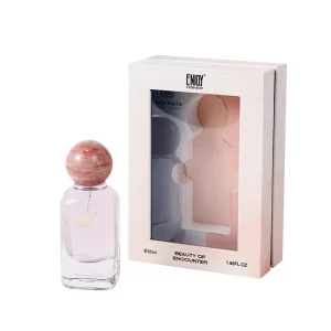 Perfume Body Spray Long Lasting Customized Brand Perfume Woody Fast Delivery Original Body Perfume