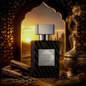 Perfume Bulk Items Lots Designer Middle Eastern Perfume for the Dubai Girls