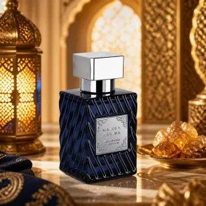 Perfume Distributor Perfume Local Stock China Middle Eastern Perfume for the Dubai Girls