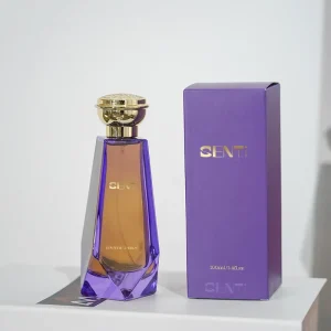 Perfume Dupe 100ml Private Label Oem&Odm Perfume Manufacturer Men’s Perfume Private Label Customised Perfume Scents