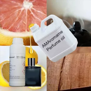 Perfume Essential Oil Over Kinds Recognized Brands Concentrated Perfume Oil Fragrance Designer Perfume Oil