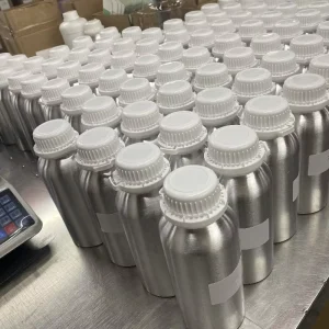 Perfume Fragrance Oil Branded Brand Inspired Perfume Oil High Expert Level Fragrance Oil