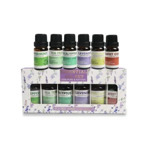 Perfume Fragrance Oil Perfume Oil Fragrance Perfume Oil