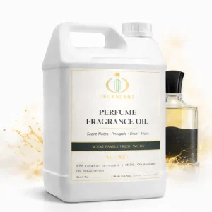 Perfume Fragrance Oil Synthetic 100% Purity A+ Grade Bulk Supply OEM Private Label Long Lasting Inspired Scent MSDS IFRA