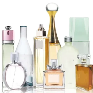 Perfume Fragrance Raw Materials Top Quality and Long Lasting Fragrance Perfume Oil