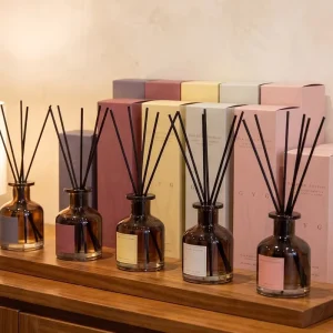 Perfume Gift Set Women Perfume Set Women Perfume Gift Set for Women