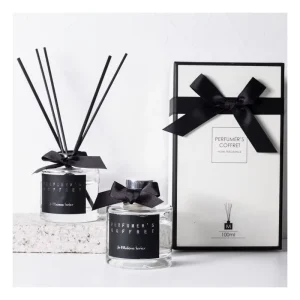 Perfume Gift Set Women Perfume Set Women Perfume Gift Sets for Women