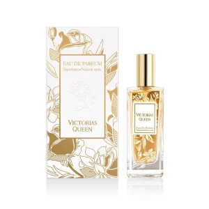 Perfume Luxury Enjoy Different French Elegant Fragrance Lasting Light Fragrance Arbitrary Match