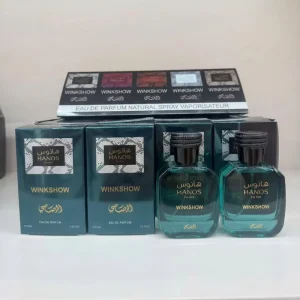 Perfume MOQ 100 Eco friendly Woody Fragrance Arabic Perfume Fresh Modern Scent Spray Cologne Eau De Parfum for Men