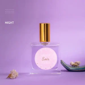 Perfume Manufacturer Custom Fragrance Unisex Perfume Factory