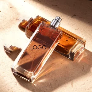 Perfume Manufacturer Long Lasting Scents Mid East Fragrance for Men and Women Woody