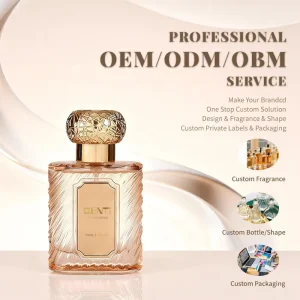 Perfume Manufacturer Luxury Universal Perfume Design Your Own Perfume Custom Oem Odm Parfum French Perfume Companies