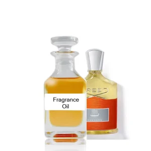 Perfume Oil Brand Bulk Hotel Pure Essential Aromatherapy Concentrated Fragrance Oil for Candle