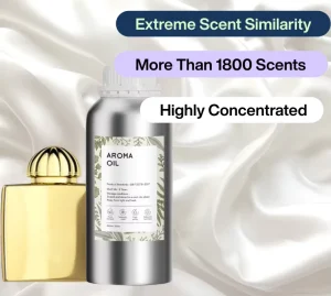Perfume Oil Middle East Fragrance Oil Manufacturer Perfume Oil Fragrance Luxurious Oil Parfum