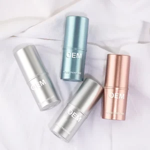 Perfume Private Label Long Last Dry Perfume Romantic Fragrance Women’s Perfume