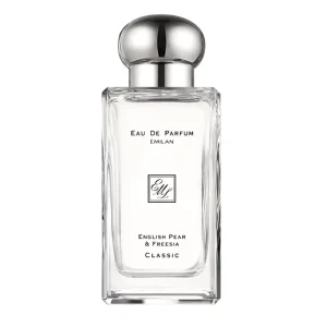 Perfume Spray Fragrant Light Lasting Aromas Students Valentine’s Day Flowers