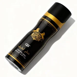 Perfume Spray Manufacturer Long Lasting Fragrance Unisex Body Mist Formulations Custom Scent Development Private Label Packaging
