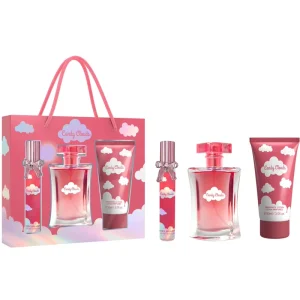 Perfume Travel Set Competitive Price Perfume Gift Box Set Perfumes and Fragrances Gift Sets