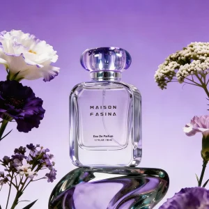 Perfume for Both Men and Women China Perfume Distributor Concentrate Perfume in Bulk