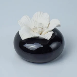 Perfumed Plaster Aromatherapy Essential Oil in the Bedroom Car Decoration Fragrance Gift Niche Premium Companion Hand Gift