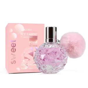 Perfumes Last Long Women Luxury Southeast Asia Thailand Vietnam Perfume