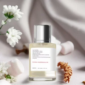 Perfumes Long lasting Sweet Floral Fragrance Women Series Parfum Pheromone Essential Perfume Oil Wooden Flavor Luxury