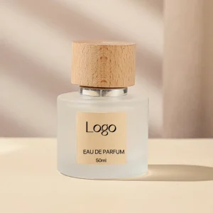 Perfumes Made in China Cool Water for Men Perfumes in Bulk Wild Men’s 35ml Eau De Perfume