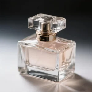 Perfumes for Ladies Black Women’s Private logo Spray Choice Sweet Luxury Vanilla Oud Perfume for Women