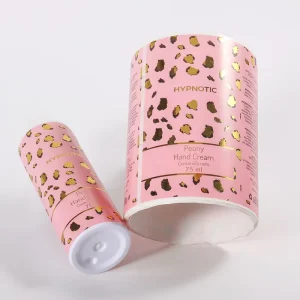 Personalized Product Private Custom Round Stickers Paper Vinyl Adhesive Waterproof Sticker Label Printing Logo Sticker Roll