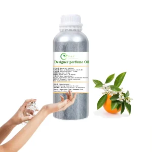 Pheromone Perfume Oil 1000ml Fragrance Oil Perfume for Branded Perfume Making Bulk Concentration Based Oil Cologne