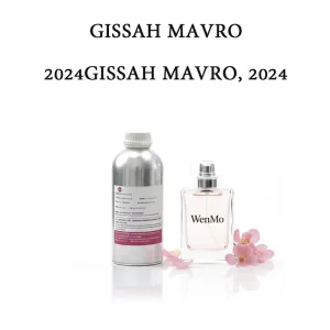 Popular Aroma Perfume Fragrance Oil Skin Safe Designer Perfume Oil Brand Perfume Oil Concentrate for Personal Care Body