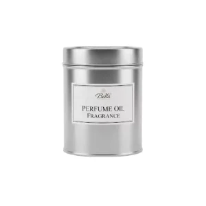Popular Flavor Fragrance Perfume Oil 500ml Aroma Oil Fragrance for Sale