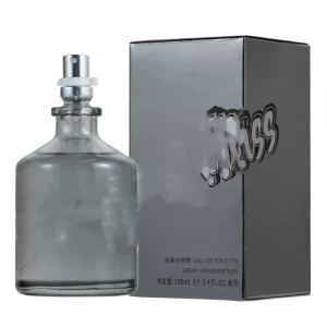 Popular Perfume Sweet Floral and Fruity Scent Women’s Fragrance Authentic Product 100ml Christmas Gift
