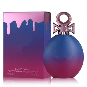 Popular Perfumes Fresh and Light Fragrances Unisex Scents for Gifts