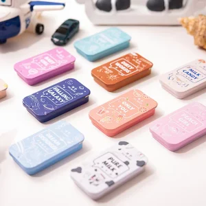 Portable Solid Perfume Balm for Men and Women 30g